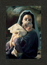 Load image into Gallery viewer, Be it Unto Me