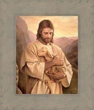 Load image into Gallery viewer, Lost Lamb