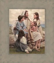Load image into Gallery viewer, Perfect Love