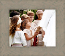 Load image into Gallery viewer, That Ye May Know