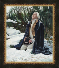 Load image into Gallery viewer, In God We Trust