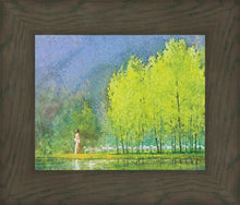 Load image into Gallery viewer, Moment of Peace