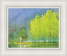 Load image into Gallery viewer, Moment of Peace