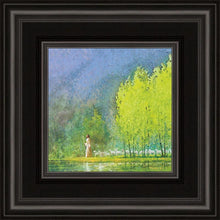 Load image into Gallery viewer, Moment of Peace