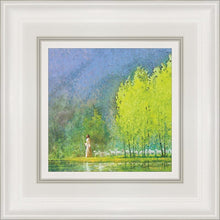 Load image into Gallery viewer, Moment of Peace