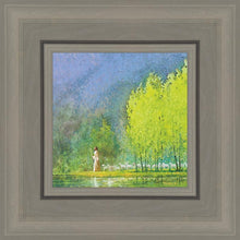 Load image into Gallery viewer, Moment of Peace