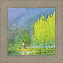 Load image into Gallery viewer, Moment of Peace