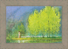 Load image into Gallery viewer, Moment of Peace