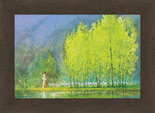 Load image into Gallery viewer, Moment of Peace