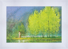 Load image into Gallery viewer, Moment of Peace