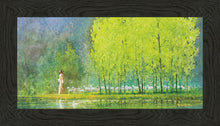 Load image into Gallery viewer, Moment of Peace
