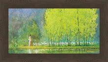 Load image into Gallery viewer, Moment of Peace