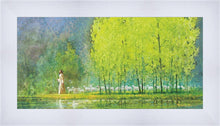 Load image into Gallery viewer, Moment of Peace