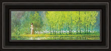 Load image into Gallery viewer, Moment of Peace
