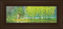 Load image into Gallery viewer, Moment of Peace