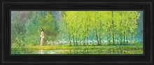 Load image into Gallery viewer, Moment of Peace