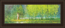 Load image into Gallery viewer, Moment of Peace