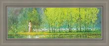 Load image into Gallery viewer, Moment of Peace