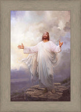 Load image into Gallery viewer, For This Purpose