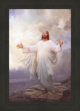 Load image into Gallery viewer, For This Purpose