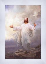 Load image into Gallery viewer, For This Purpose