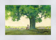 Load image into Gallery viewer, Morning Solace