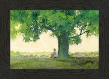 Load image into Gallery viewer, Morning Solace