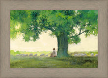 Load image into Gallery viewer, Morning Solace