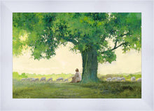 Load image into Gallery viewer, Morning Solace