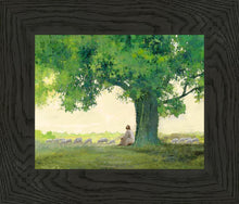 Load image into Gallery viewer, Morning Solace