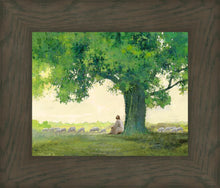 Load image into Gallery viewer, Morning Solace