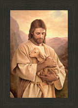 Load image into Gallery viewer, Lost Lamb