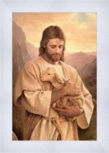 Load image into Gallery viewer, Lost Lamb