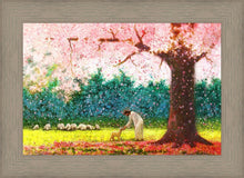 Load image into Gallery viewer, In Green Pastures