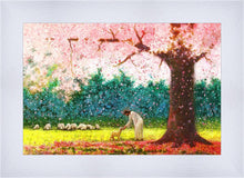 Load image into Gallery viewer, In Green Pastures