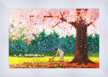 Load image into Gallery viewer, In Green Pastures
