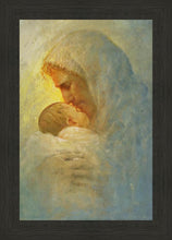 Load image into Gallery viewer, Abba