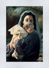 Load image into Gallery viewer, Be it Unto Me