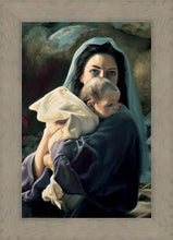 Load image into Gallery viewer, Be it Unto Me