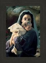 Load image into Gallery viewer, Be it Unto Me