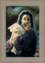 Load image into Gallery viewer, Be it Unto Me
