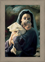 Load image into Gallery viewer, Be it Unto Me