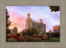 Load image into Gallery viewer, Logan Dawning of a New Day
