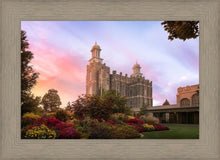 Load image into Gallery viewer, Logan Dawning of a New Day