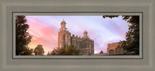 Load image into Gallery viewer, Logan Dawning of a New Day