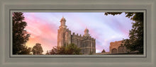 Load image into Gallery viewer, Logan Dawning of a New Day