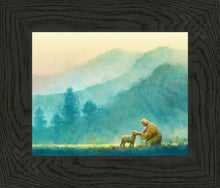 Load image into Gallery viewer, Little One