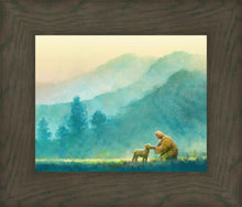 Load image into Gallery viewer, Little One