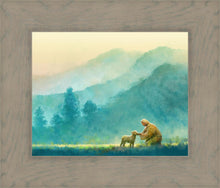 Load image into Gallery viewer, Little One