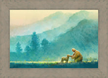 Load image into Gallery viewer, Little One